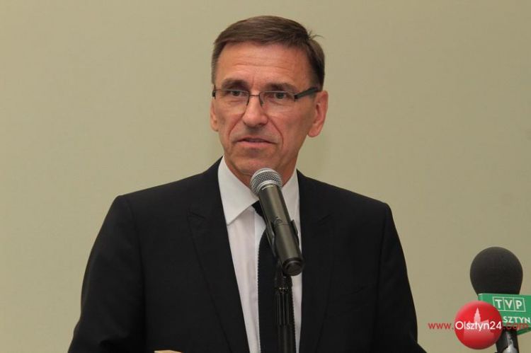 Olsztyn24