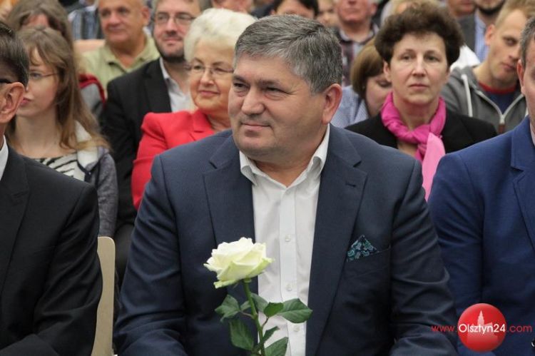 Olsztyn24