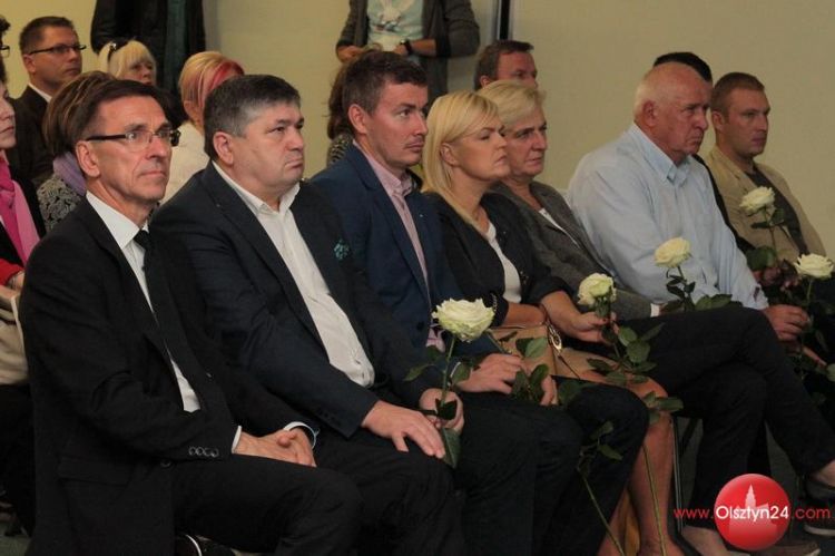 Olsztyn24