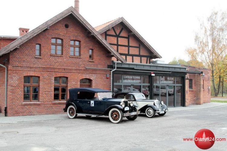 Olsztyn24