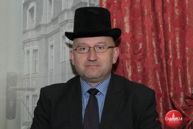 Olsztyn24