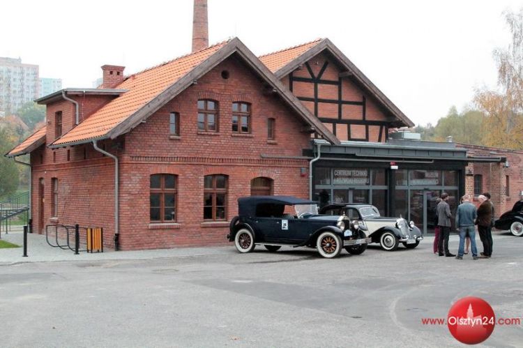 Olsztyn24