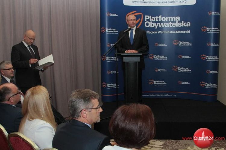 Olsztyn24