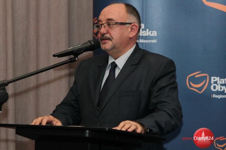 Olsztyn24