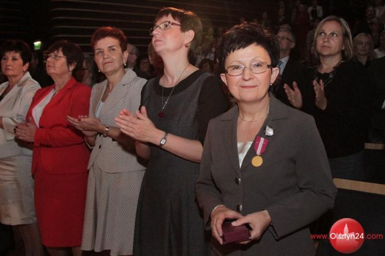 Olsztyn24