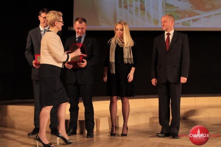 Olsztyn24