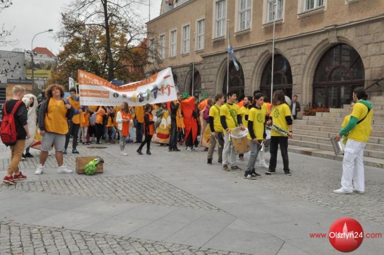 Olsztyn24
