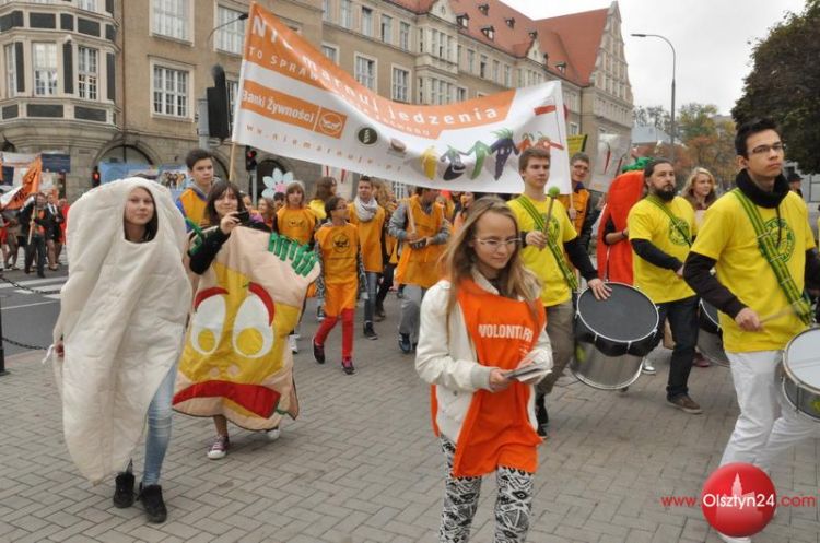 Olsztyn24