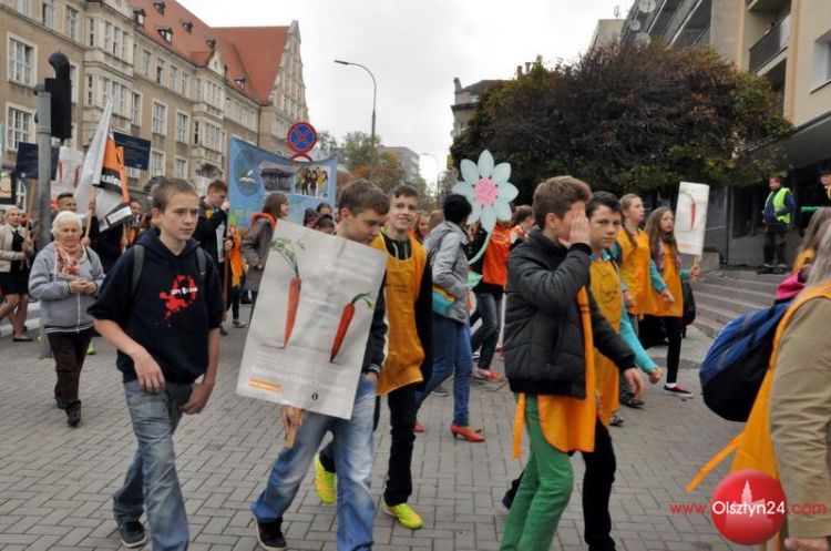 Olsztyn24