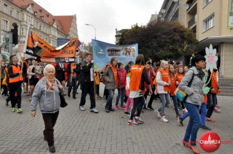Olsztyn24
