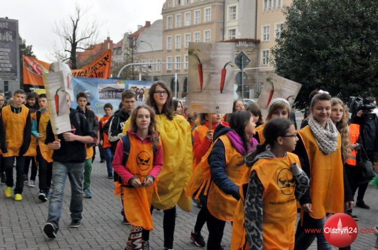 Olsztyn24