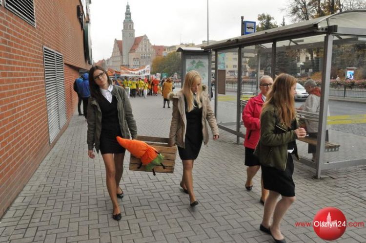 Olsztyn24