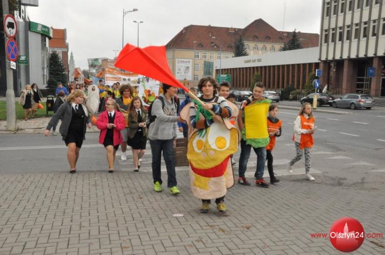 Olsztyn24