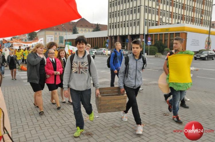 Olsztyn24