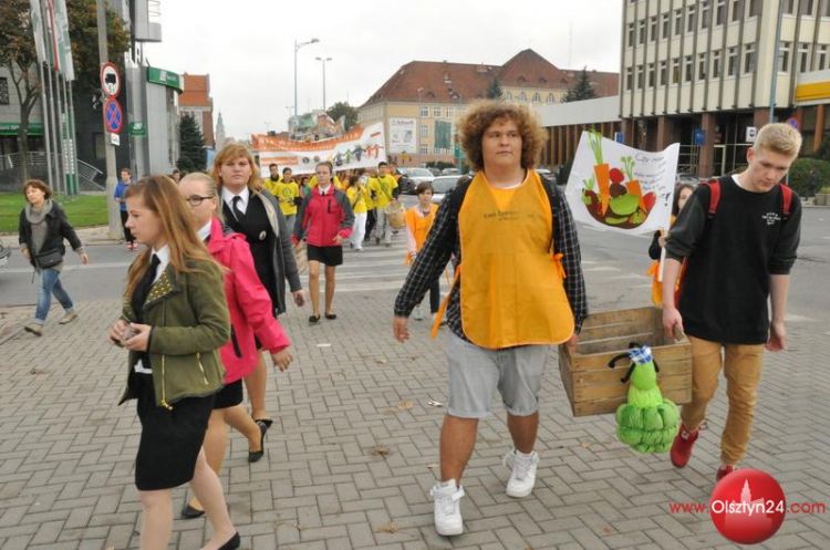 Olsztyn24