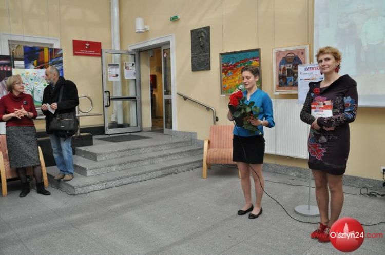 Olsztyn24