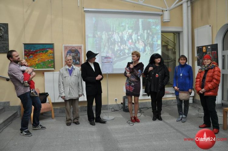 Olsztyn24