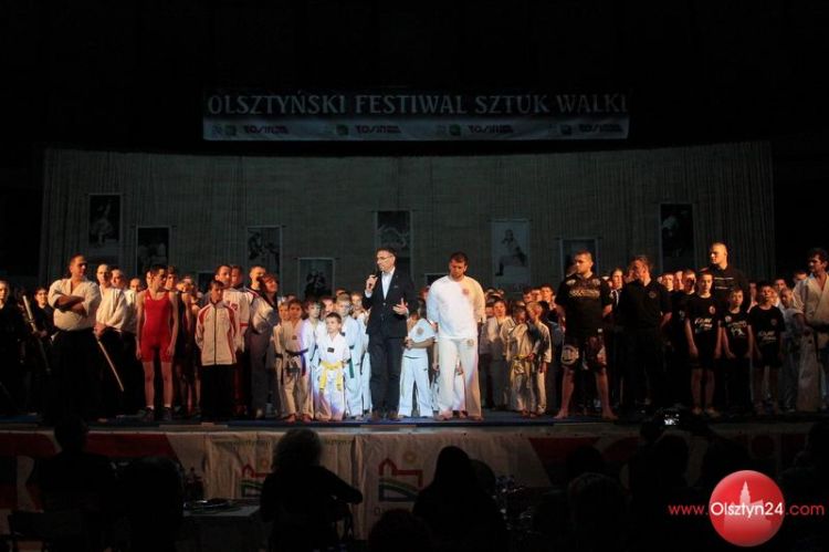 Olsztyn24