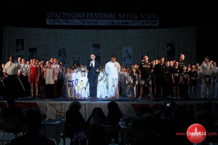 Olsztyn24