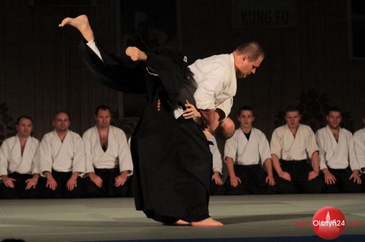 Olsztyn24