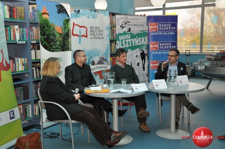 Olsztyn24