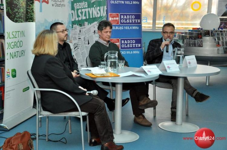 Olsztyn24