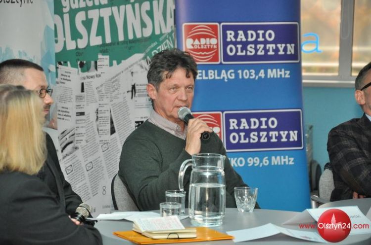 Olsztyn24