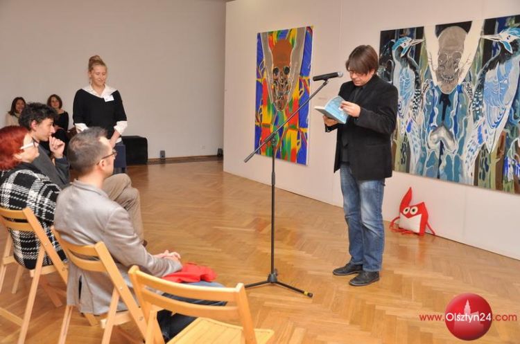 Olsztyn24