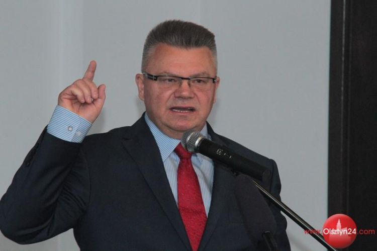 Olsztyn24