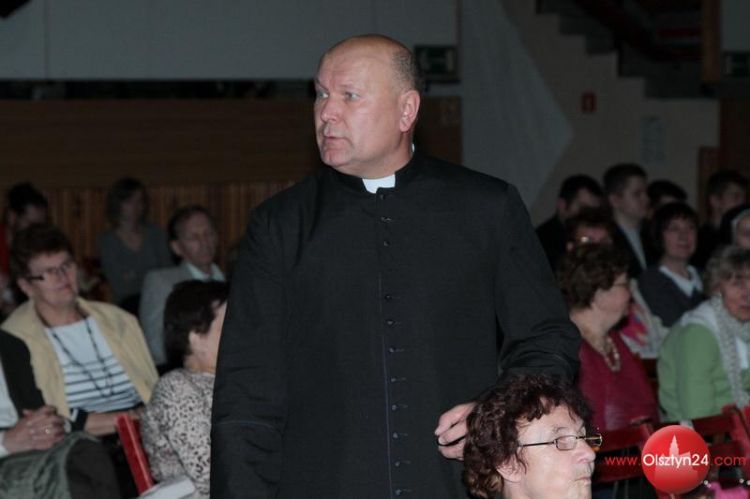 Olsztyn24