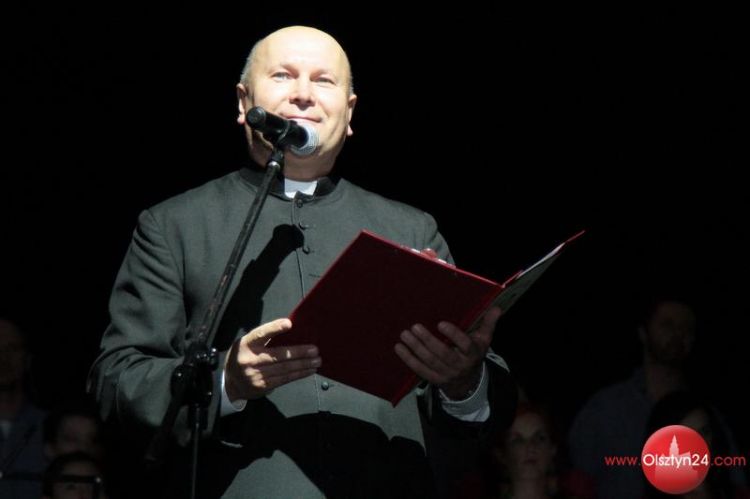 Olsztyn24