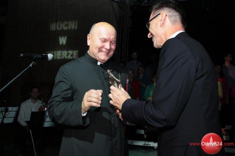 Olsztyn24