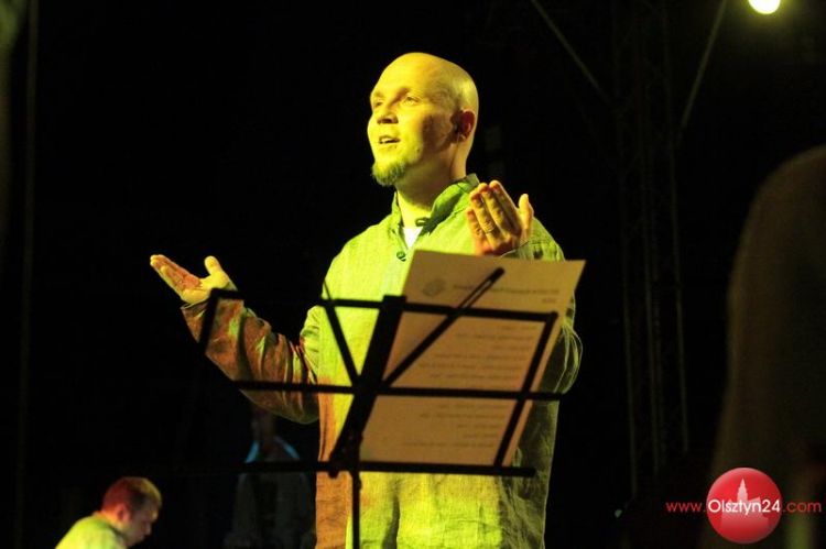 Olsztyn24