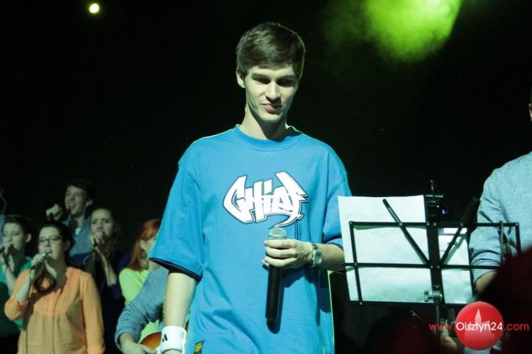 Olsztyn24
