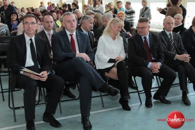 Olsztyn24