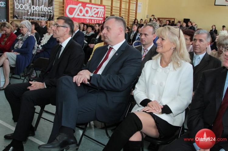 Olsztyn24