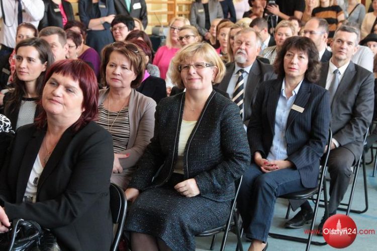 Olsztyn24