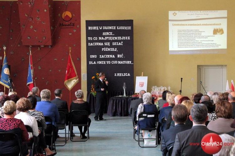 Olsztyn24