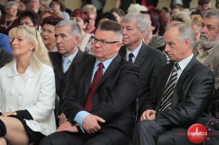 Olsztyn24