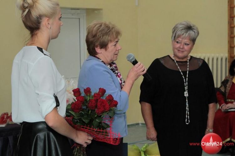 Olsztyn24