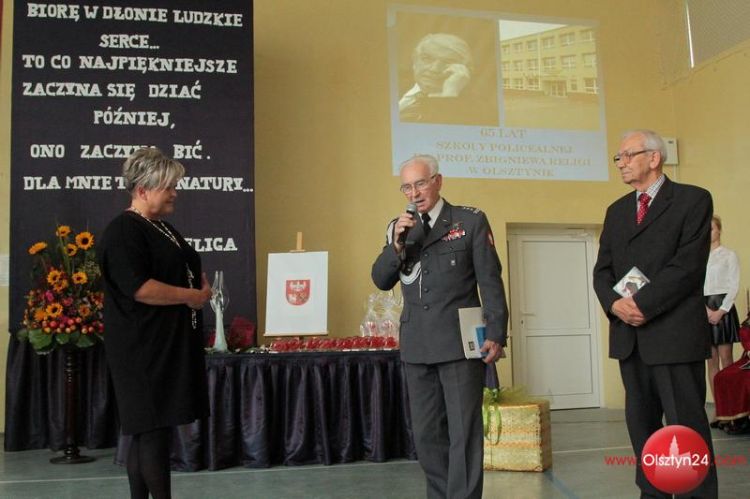 Olsztyn24