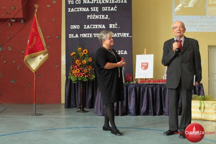 Olsztyn24