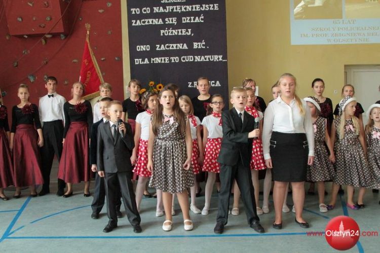 Olsztyn24