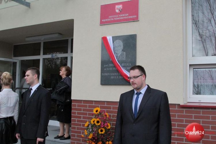 Olsztyn24