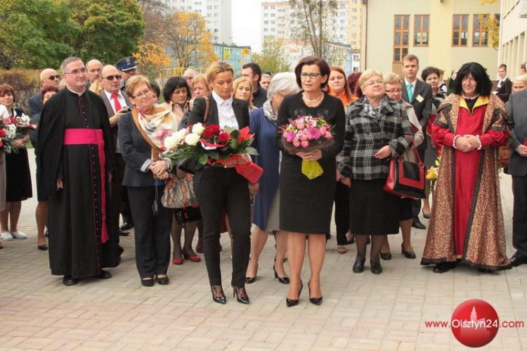 Olsztyn24