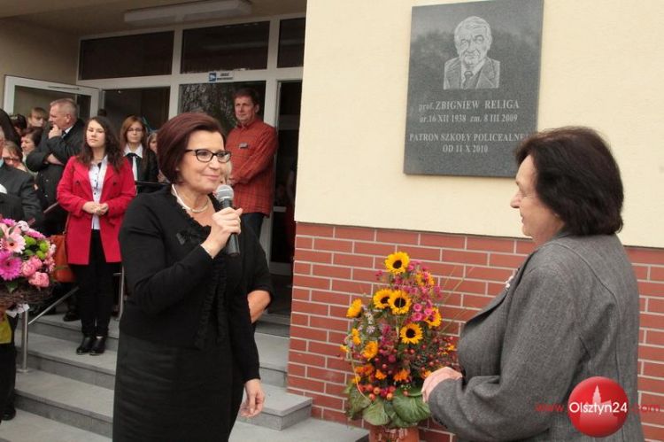 Olsztyn24