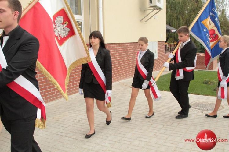 Olsztyn24