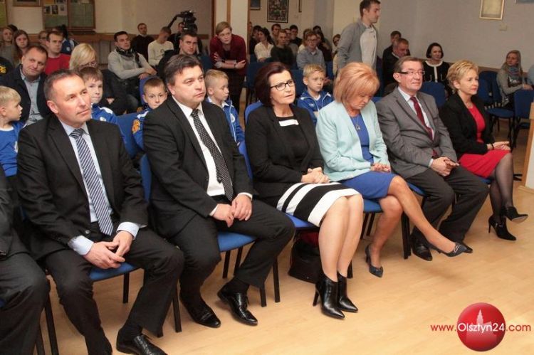 Olsztyn24