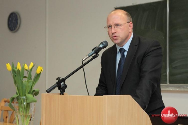 Olsztyn24