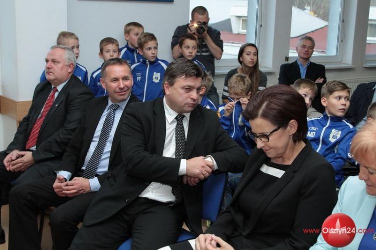 Olsztyn24